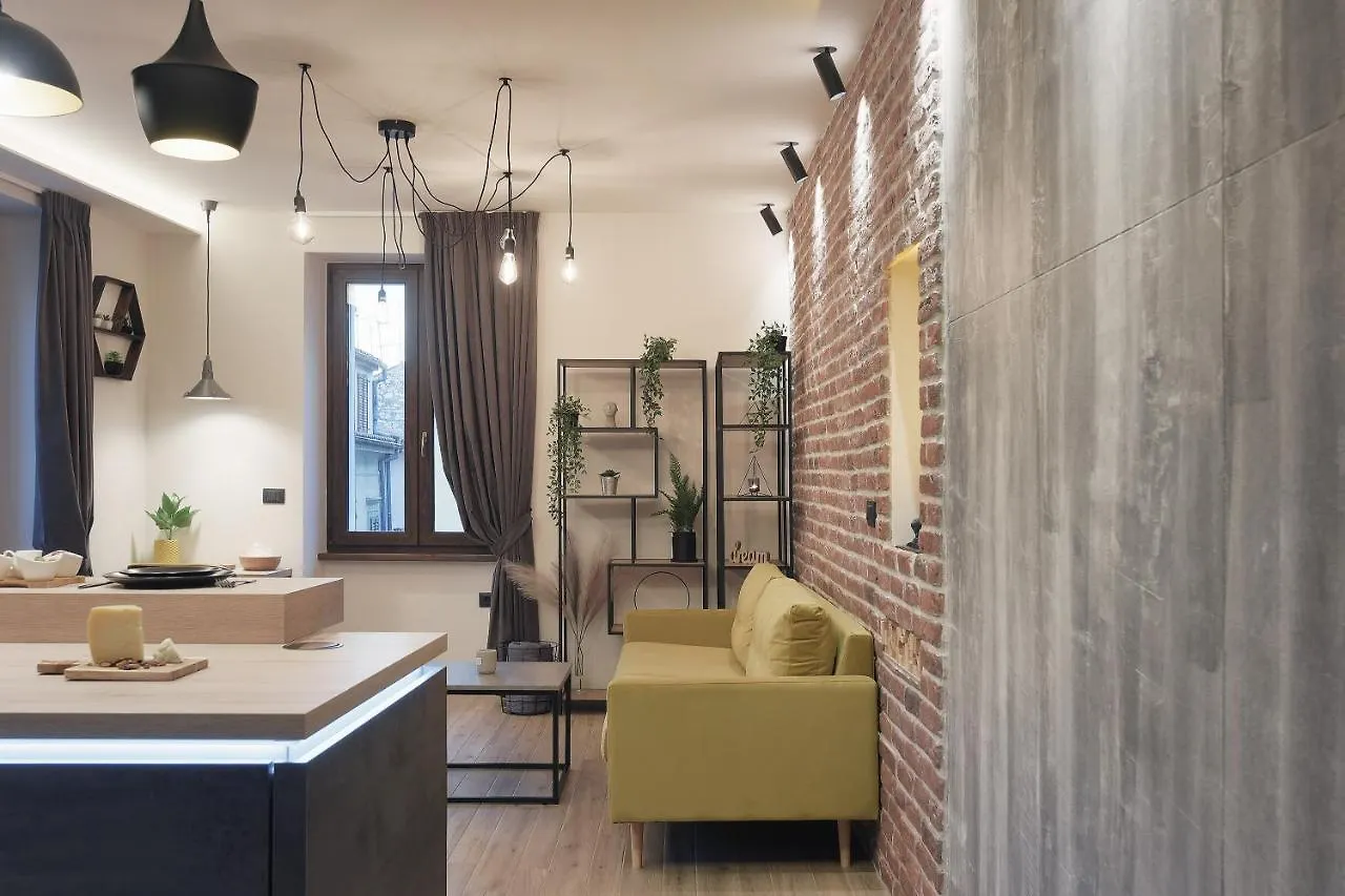 Apartment De Ville 2020 With Free Parking Pula Croatia